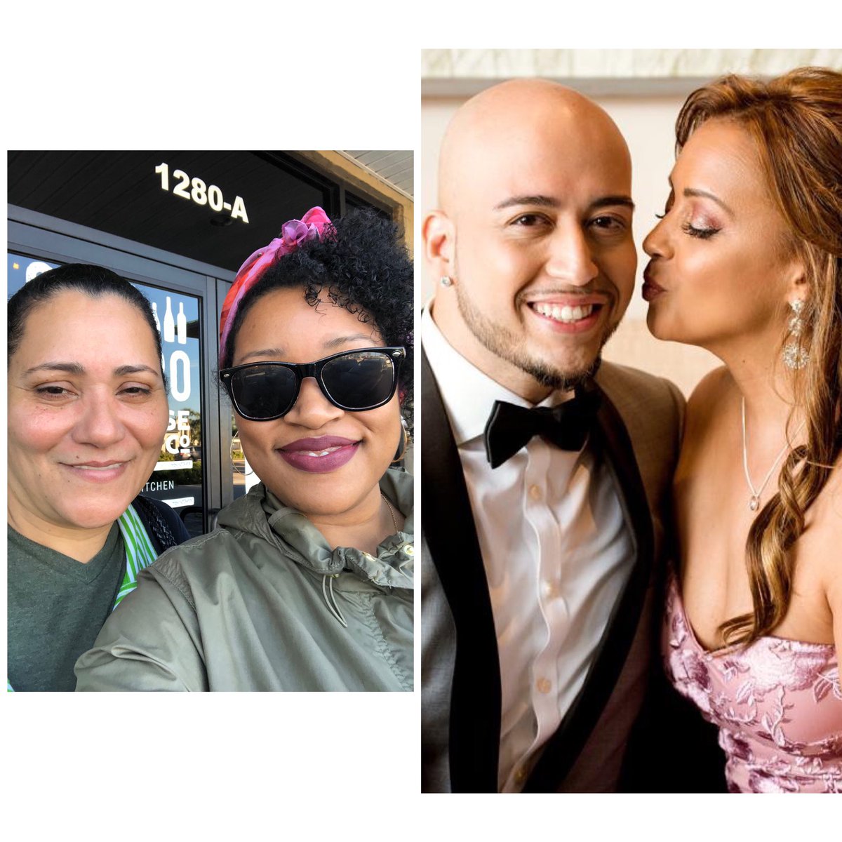 SLGSA_NYU's tweet photo. Happy belated Mother’s Day to our empowering &amp; show stopping mothers! 🌟 May you continue to be a positive light not only in our lives but in the lives of those you continue to bless with your love ❤️
Nuestras Madres Son Unicas! 
.
.
.
#Instanyu #NYU #HESA #Steinhardt #NewYork https://t.co/AIUMIYdkAp