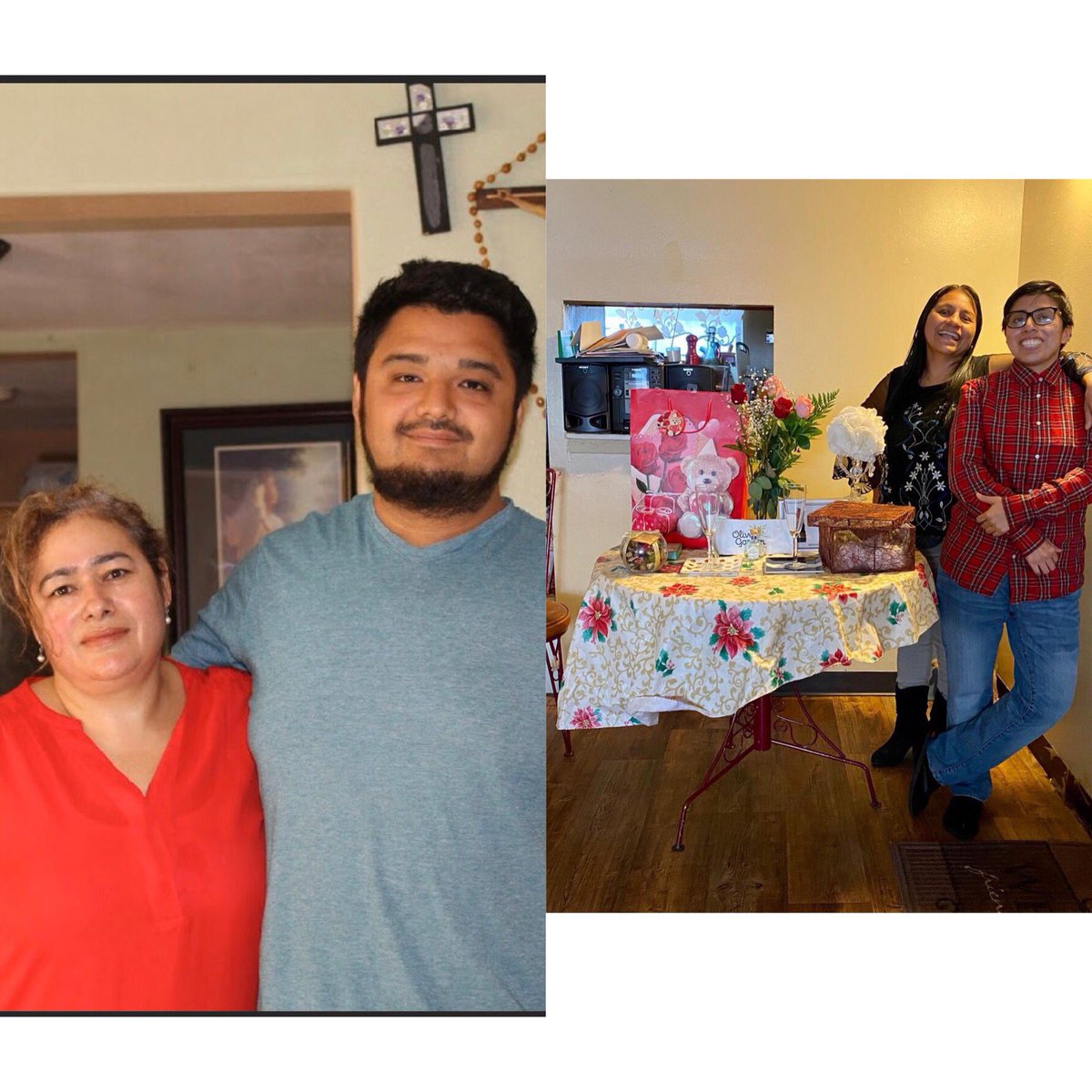 SLGSA_NYU's tweet photo. Happy belated Mother’s Day to our empowering &amp; show stopping mothers! 🌟 May you continue to be a positive light not only in our lives but in the lives of those you continue to bless with your love ❤️
Nuestras Madres Son Unicas! 
.
.
.
#Instanyu #NYU #HESA #Steinhardt #NewYork https://t.co/AIUMIYdkAp