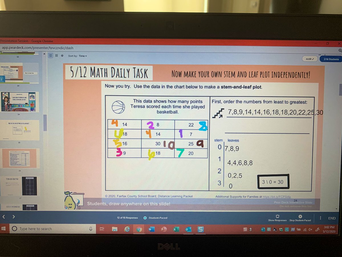 Morgan Sykes tweet media