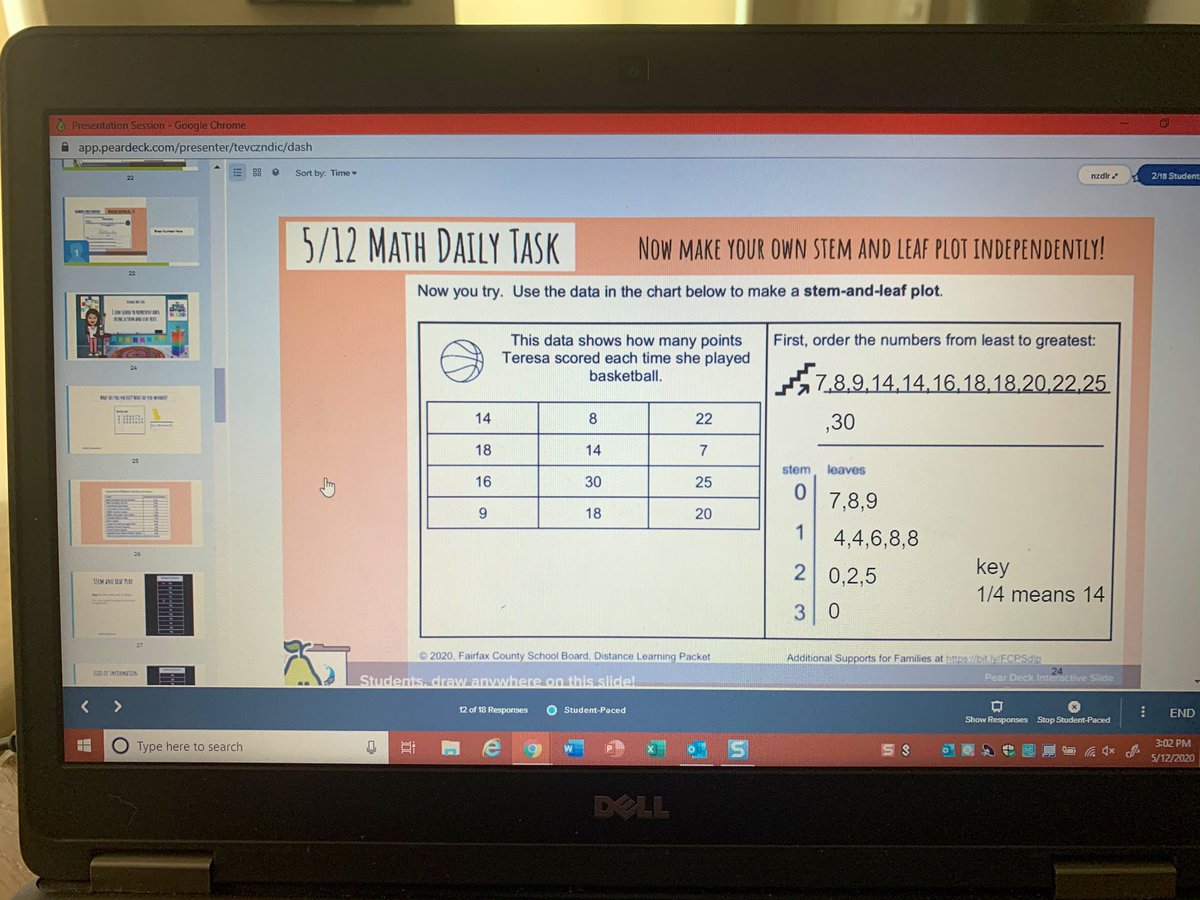 Morgan Sykes tweet media