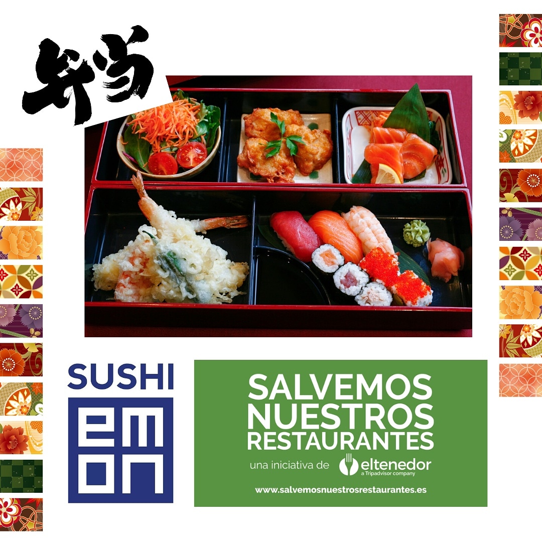 chef_sushiemon's tweet photo. https://t.co/lB9s7hOgwB