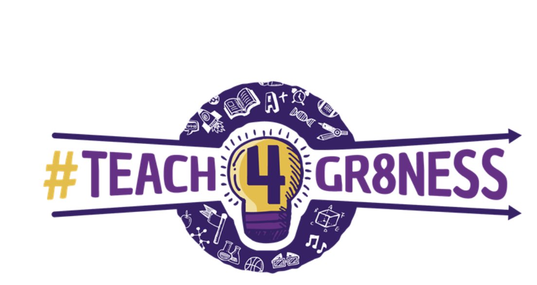 Kim Strobel tweet media