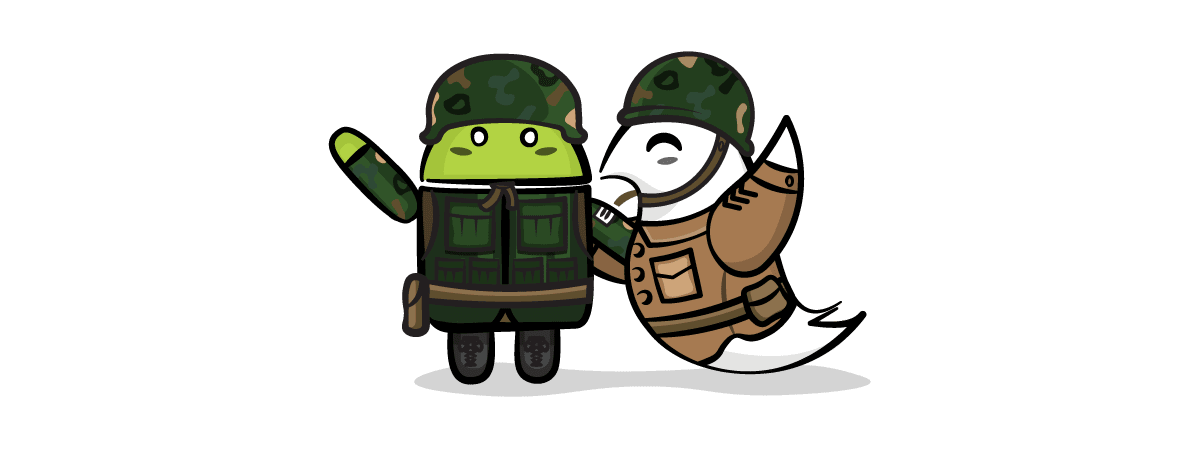 kodecodev's tweet photo. We're launching 2 online bootcamps, one for iOS &amp; one for Android, that will take you from having zero programming experience, all the way up to the level of a junior mobile developer! The deadline to sign up is May 18. Limited seating, apply here: https://t.co/jkxrd1n9Lf https://t.co/CNs0SNlqrS