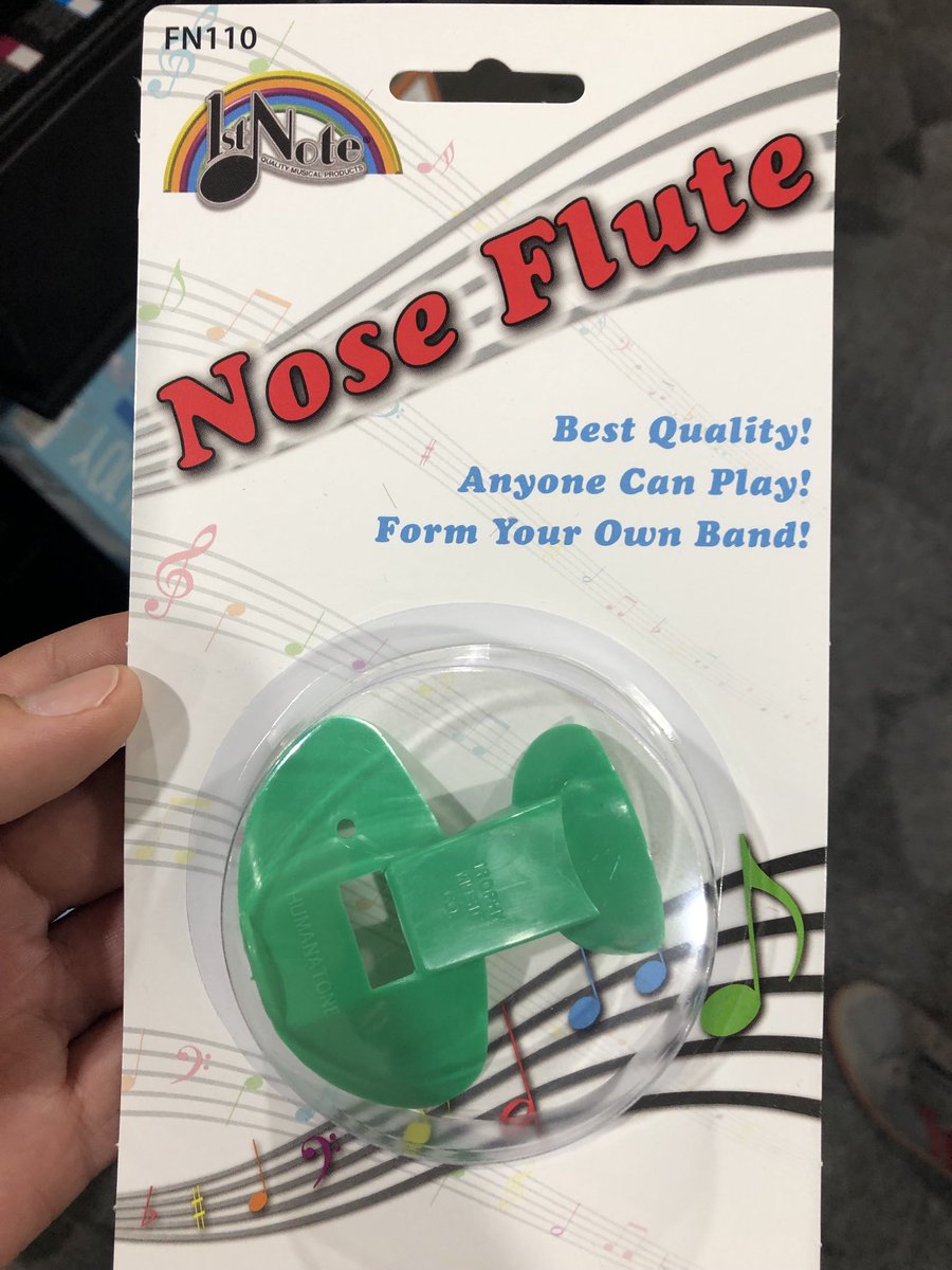 Johnson Crook tweet media