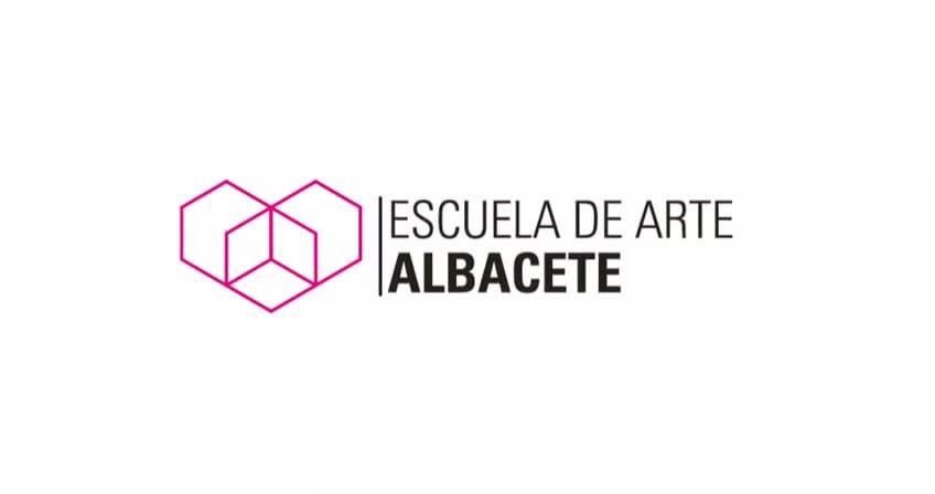 Ea Albacete Eaalbacete Twitter