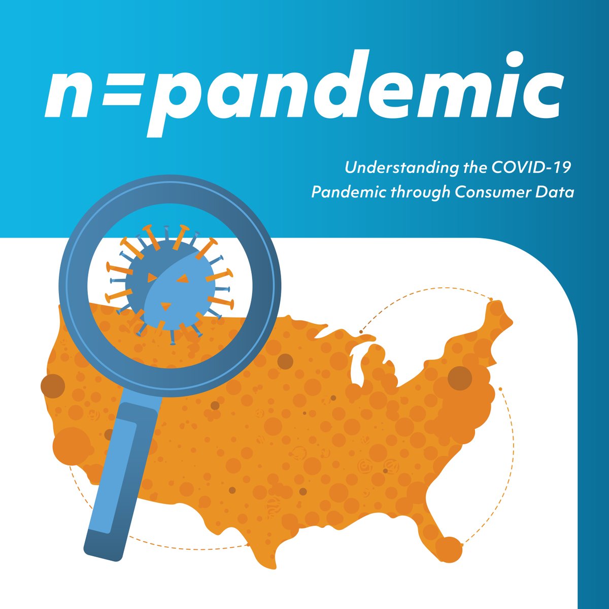 Michael Halberstam tweet media