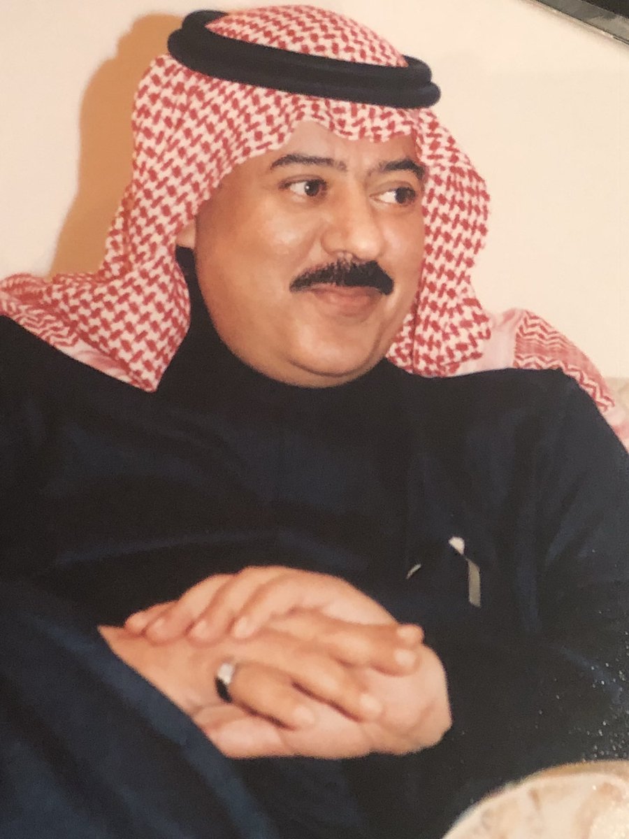 stssaud's tweet photo. يا شفقة العطشان فـي رشفـة المـيّ
لو قلت غيري من الملا قلت لك لا
يا ما خذٍ من كل شي أحسن الشـيّ
لو قيل به مثلك أنا قلـت أبـد لا

 #خالد_بن_يزيد https://t.co/oCZB2EOhql