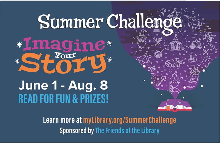 FHC LEARNING COMMONS (@fhclibrarylc) on Twitter photo 