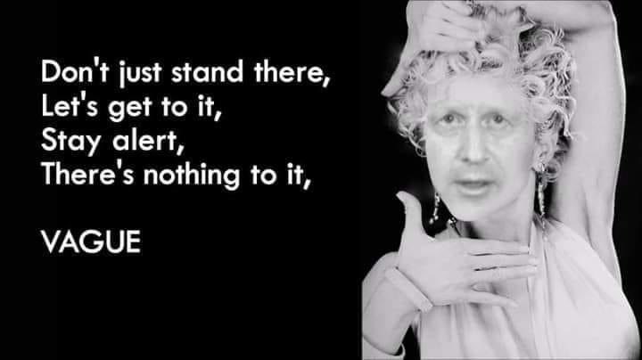 Geestar86's tweet image. #lert #BorisHasFailed #borisjohnsonspeech #BorisHasFailedBritain #BorisJohnson #BorisTheButcher