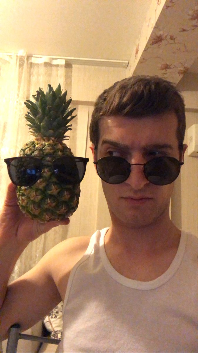 Doğum günü hatırası