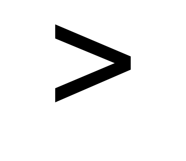 An⁷🦋 tweet media