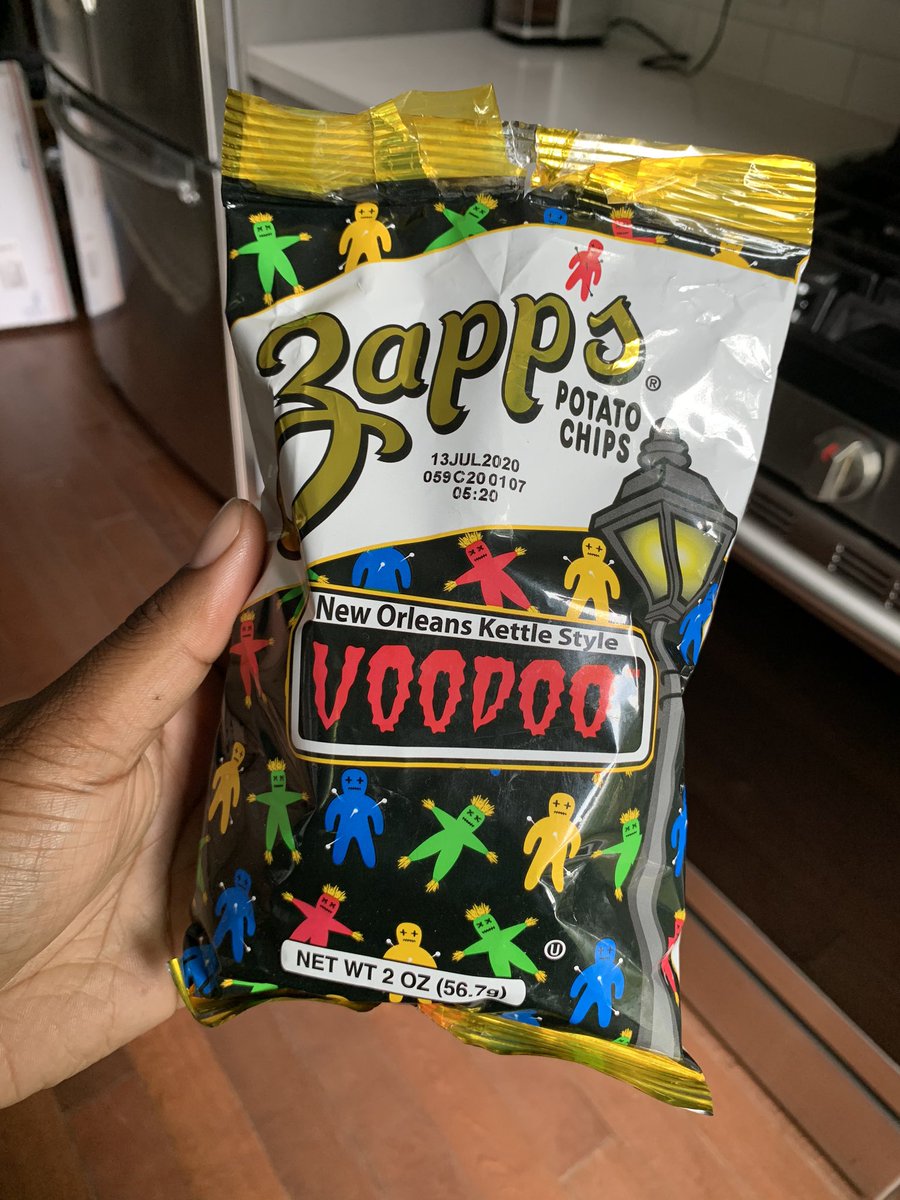 MAILER-DAEMON tweet media