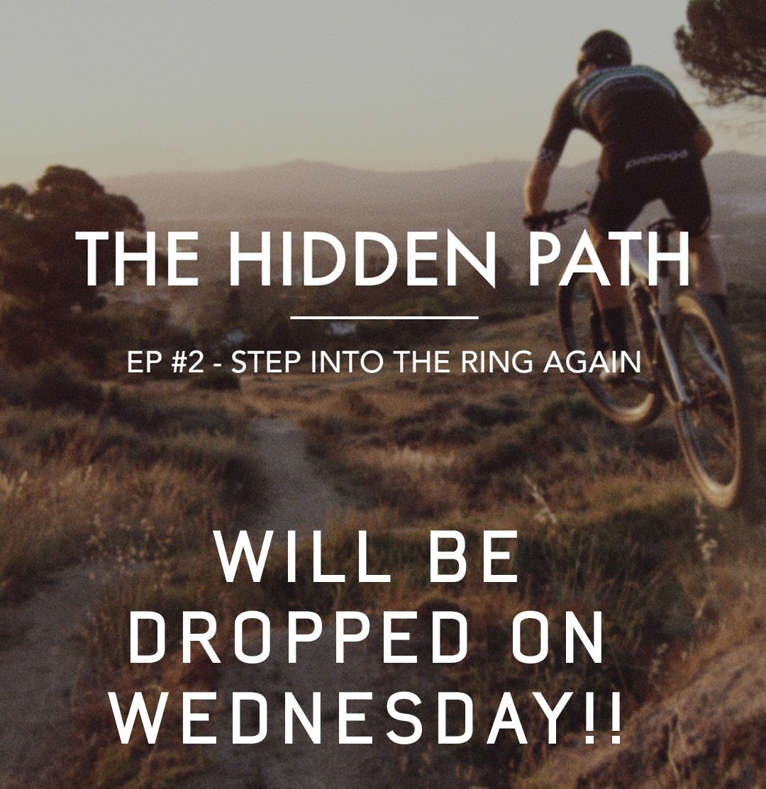 Maxime Marotte (@maximemarotte) on Twitter photo Stay tuned, tomorrow #TheHiddenPath EP2 is out! // Rendez-vous demain pour l'épisode 2 de ma webserie! <a href="/JulboEyewear/">JulboEyewear</a> Stay tuned, tomorrow #TheHiddenPath EP2 is out! // Rendez-vous demain pour l'épisode 2 de ma webserie! <a href="/JulboEyewear/">JulboEyewear</a>