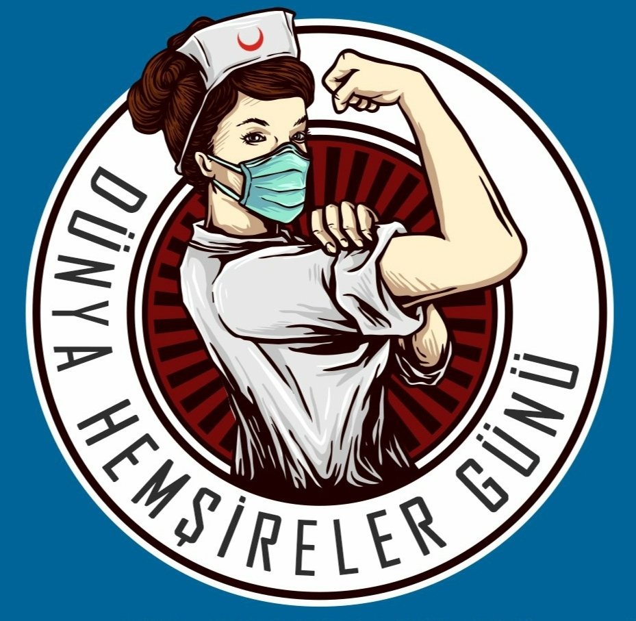 Sağlıkçılar Zamistiyor