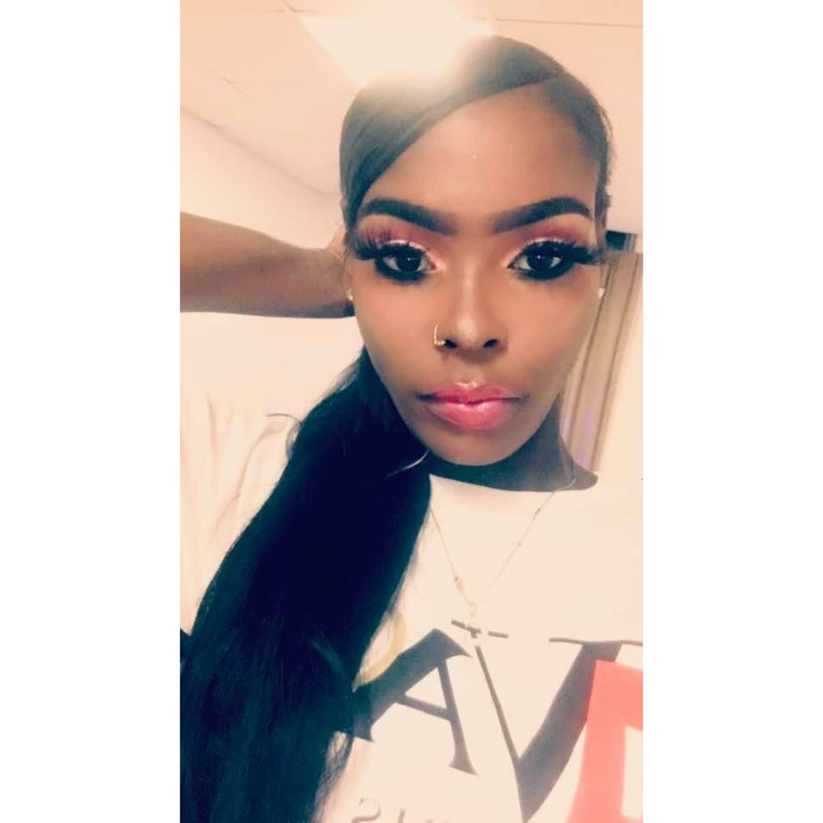 🥰