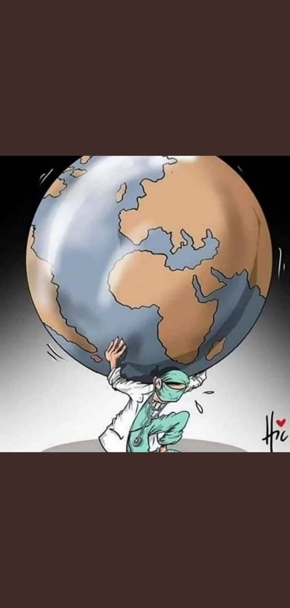 Sağlıkçılar Zamistiyor