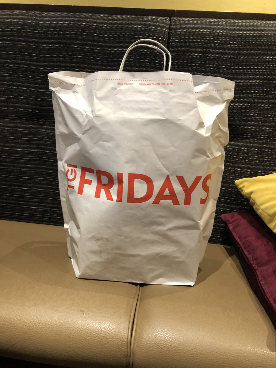 Lisa Robinson tweet media