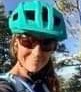 49-year-old Suzanne Morphew of Maysville, Colorado was reported missing on Sunday @ 5:45PM after she failed to return home from a bike ride near County Road 225 &amp; U. S. 50; she was reported missing by her neighbor necause her husband is in Denver on business. Contact the Chaffee