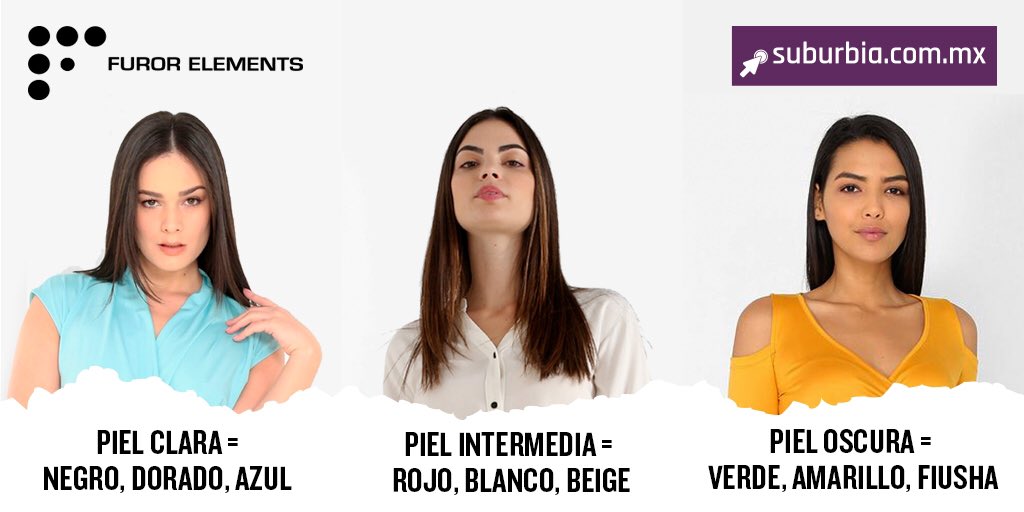 Furor Elements (@ElementsByFuror) / Posts / X