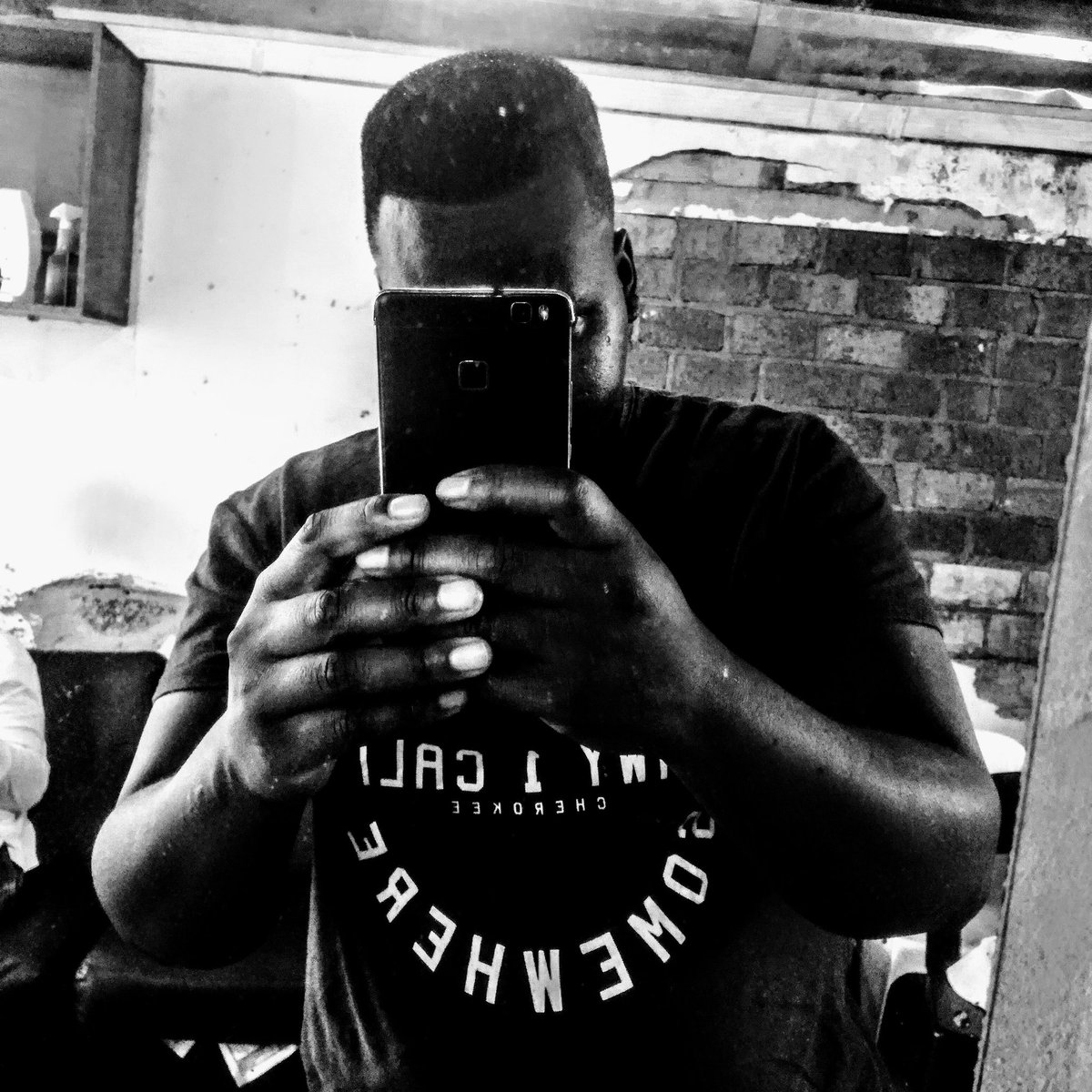 BRIAN_THABZ's tweet photo. #NewProfilePic https://t.co/IUc2eub1iN