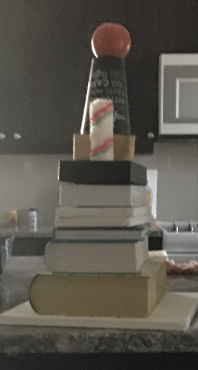 Mrs_Ps_class's tweet photo. We are being creative using what is available at home for math and language. @TBCDSB_Hornets @tbc_schools @OECTAProv #grade2mathfun #grade2languagefun https://t.co/jdO06mcEAz