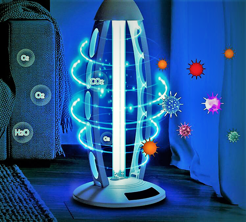 This Lamp Is NOT Sexy, So Why Should Every Home Have One?
linkedin.com/pulse/lamp-sex…