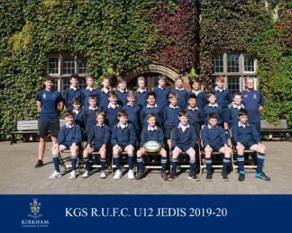 Kirkham Rugby 10 10 U12 S Nominations Poty Jedis Z Graham M Gillett J Singleton Wizzards C Milligan R Edwards A Gildea Mi Jedis J Wilsden W Prior T Smith Wizzards L Simpson T Graham W Kelso Cm A Davies C Kirkham Rugby 10 10 U12 S Nominations Poty Jedis Z Graham M Gillett J Singleton Wizzards C Milligan R Edwards A Gildea Mi Jedis J Wilsden W Prior T Smith Wizzards L Simpson T Graham W Kelso Cm A Davies C
