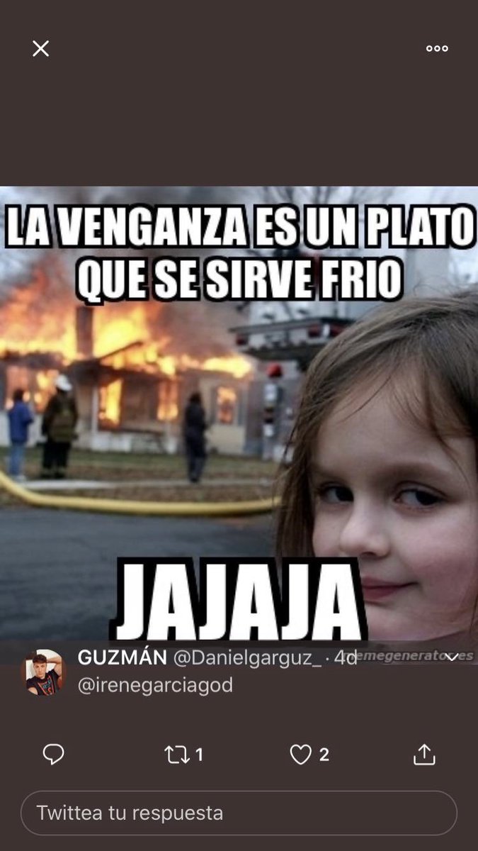 laura tweet media