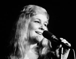 Sandy wrote Take Away the Load in 1976 for Dave Swarbrick and wife. Swarbrick retitled it "Sandy's Song" and recorded his version on Fairport's album, Gottle O' Geer.  sandydenny.co.uk/lyrics/takeawa…