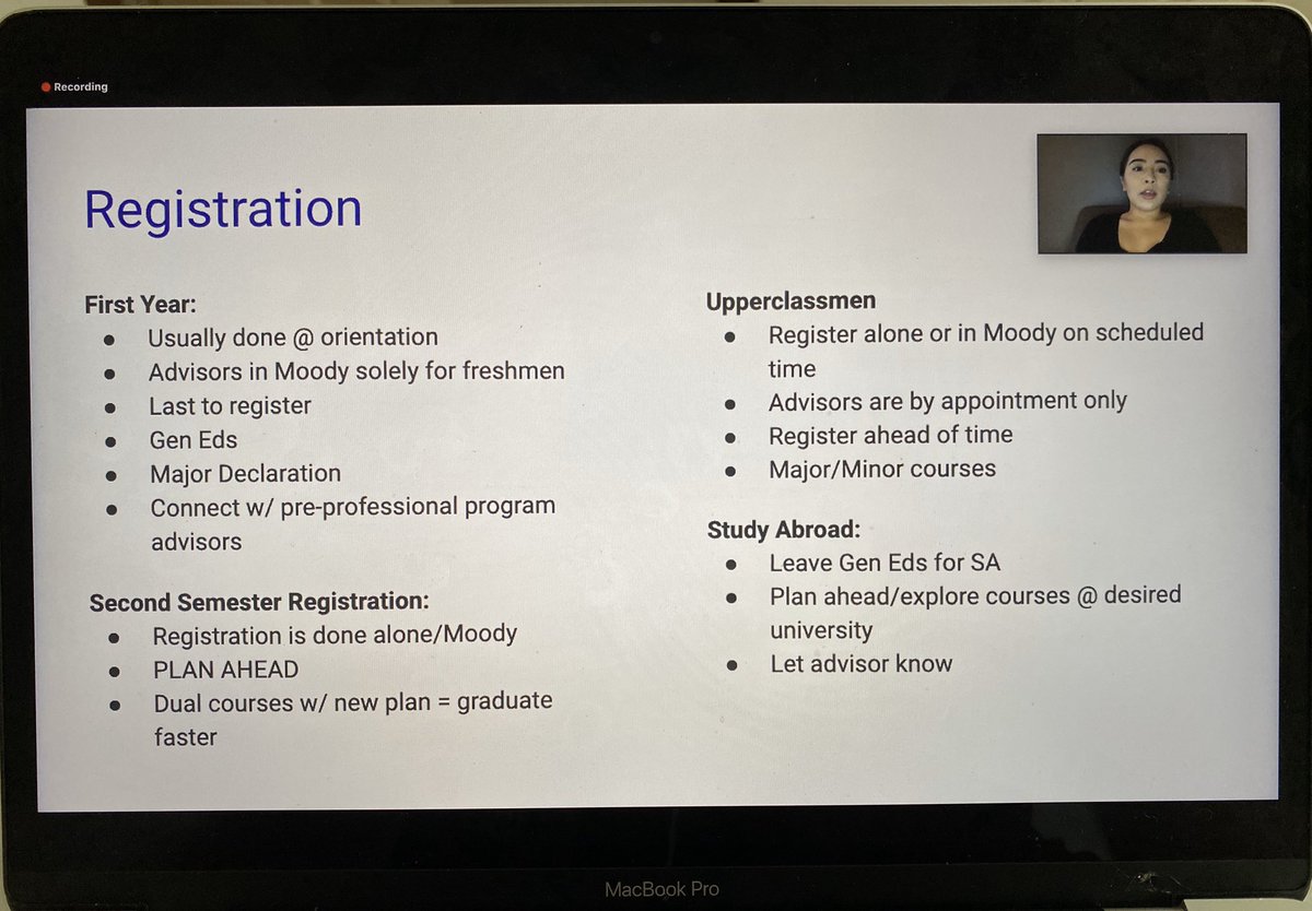 HarmonyAlumni's tweet photo. Today, our seniors committed to 🏛@stedwardsu are attending Virtual College Transition Event. Great transition and success info are being shared 📢 by @HarmonyEdu alumni college leader, Michelle . Thank you @hpsaustin CCS team for organizing👏👏👏 https://t.co/VK6JLLDqrk