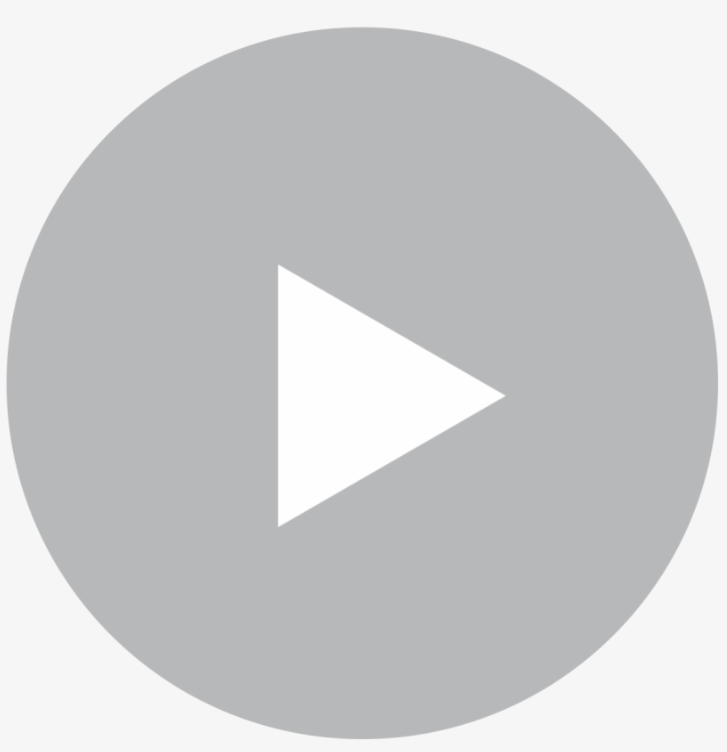 EIDirect's tweet photo. Watching one video could forever change the success of your program or facility. Our members win! https://t.co/YLHQ5WxjK2 . Hang on to the end for the Q&amp;A session. https://t.co/QcRrDW8fBS