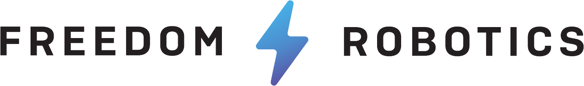 Our portfolio company, <a href="/FRDMROBOTICS/">Freedom Robotics</a>, just launched Link ROS, a #cloud logging tool for #robots, on <a href="/ProductHunt/">Product Hunt 😸</a> today. Learn more and join the discussion: producthunt.com/posts/link-ros #robotics