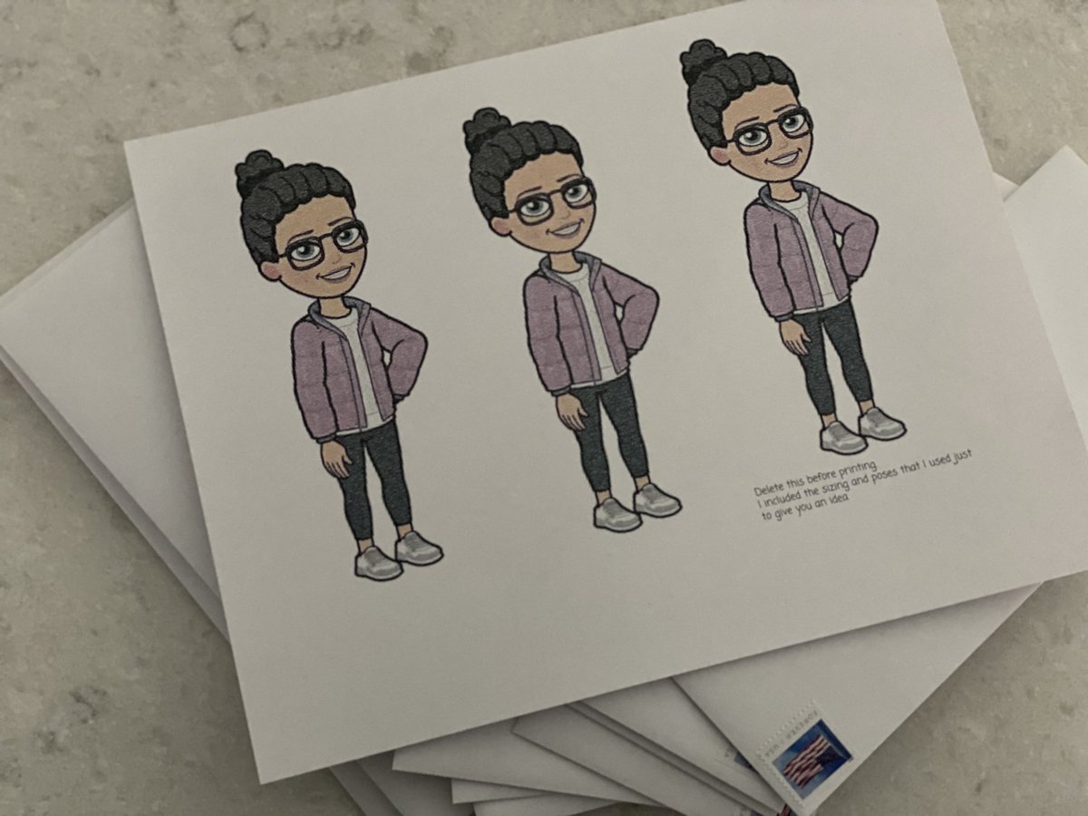 Jumping on the bandwagon: flat teacher activity ready to be mailed to my Ss! Students will receive a flat Mrs. Martino and an activity board. Ss will then post pictures to Flipgrid to share!