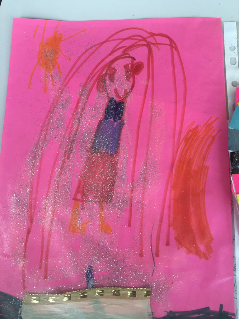 Claire McGonigal tweet media