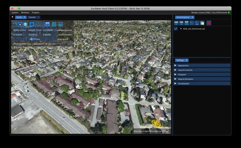 info@euclideon.com tweet media
