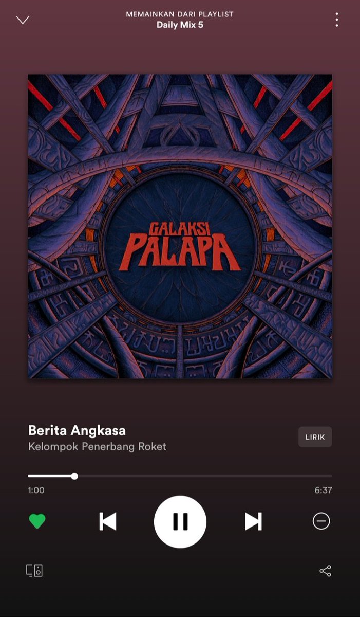 #playlist dino" mung ngene tapi ora popo