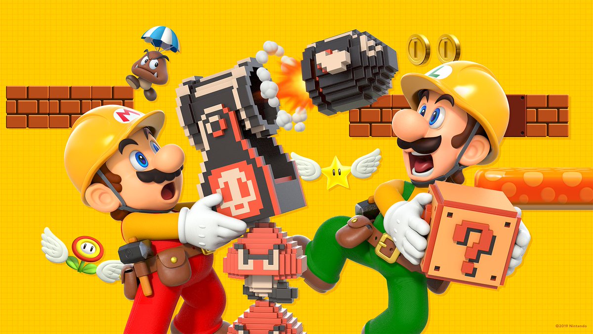 Nintendo Of America Check Out These Themed Wallpapers And Many More At The Link Below For Your Personal Use We Hope You Enjoy Them T Co Smwusfekgd T Co T9twpdvv6l Nintendo Of America Check Out These Themed Wallpapers And Many More At The Link Below For Your Personal Use We Hope You Enjoy Them T Co Smwusfekgd T Co T9twpdvv6l