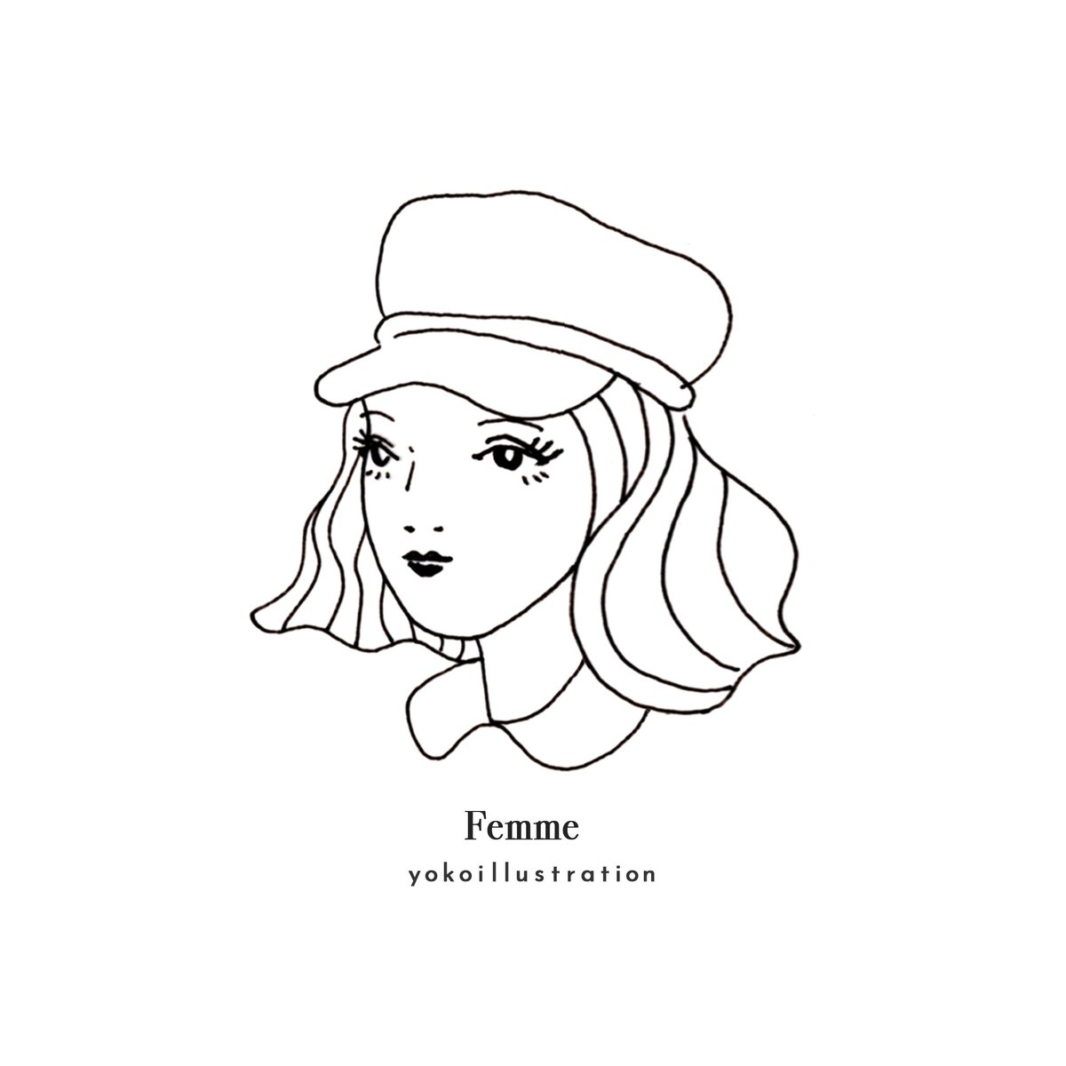 Yoko 良気で過ごす 人が描けたら こんなの描きたいな あんなのも描きたいな と想像が膨らむので 少しずつチャレンジ 続けていれば 理想と現実のギャップが埋まっていくと信じて イラスト イラスト好きな人と繋がりたい ブログ仲間募集中