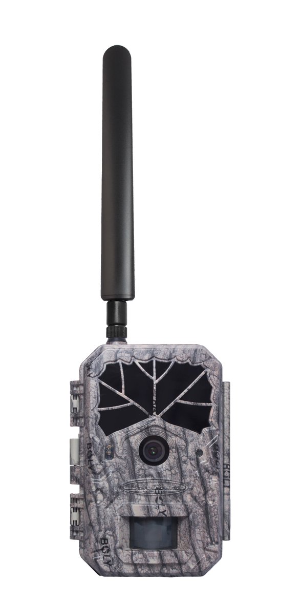 Bolymedia's tweet photo. BG636, in 2020 we have more choices for 4G trail cameras. https://t.co/21zTKr6pb0