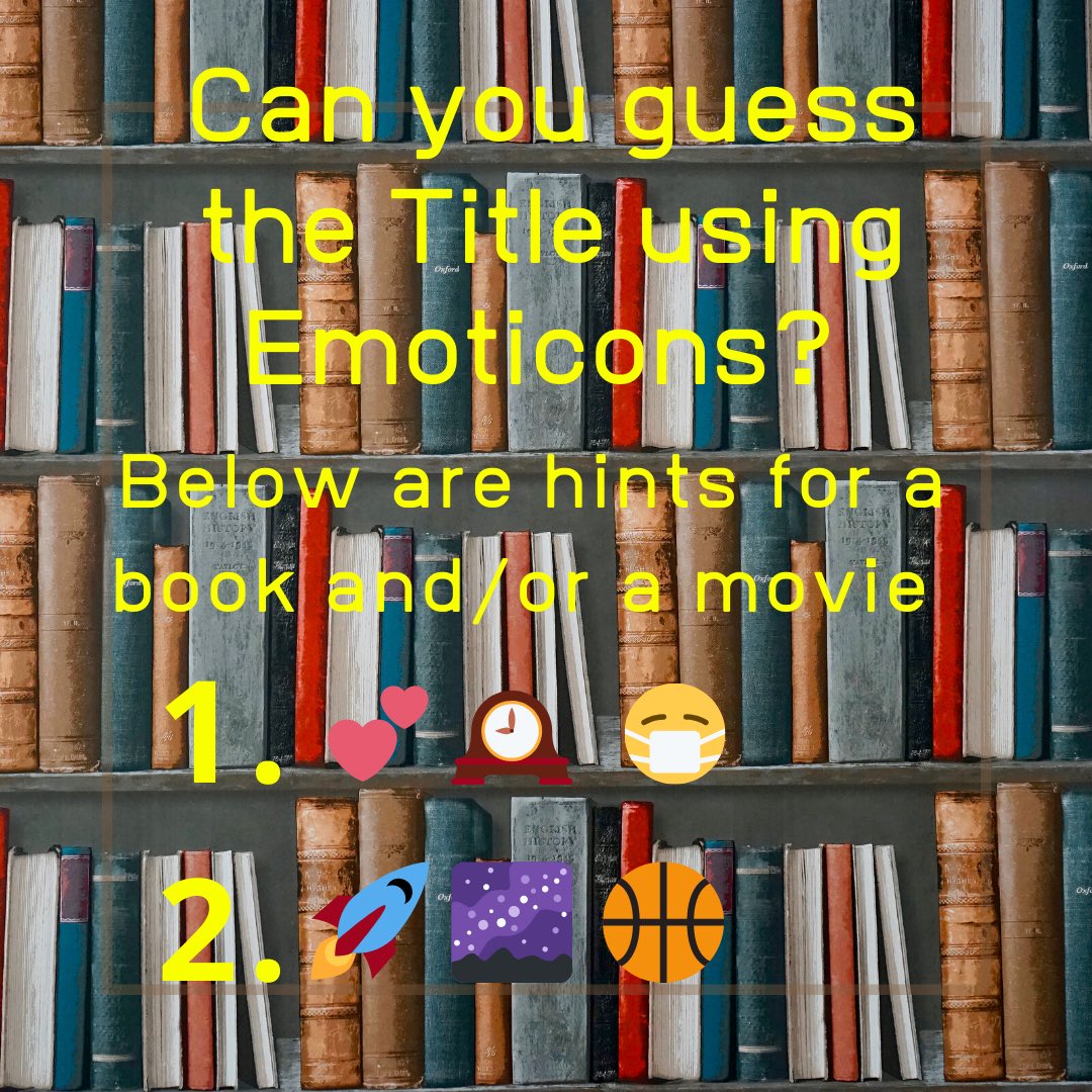 Fullerton Library tweet media