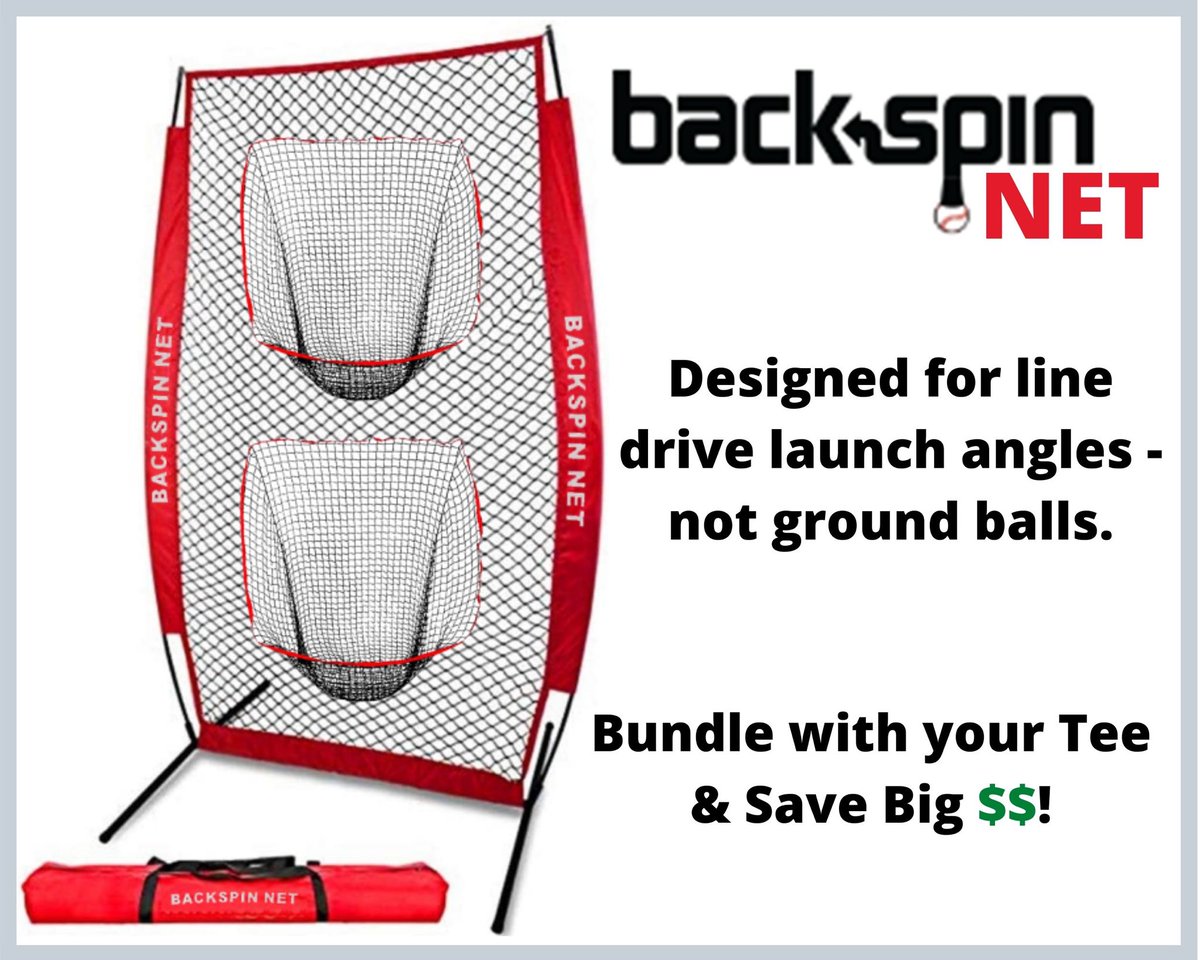 Matt Nokes tweet media