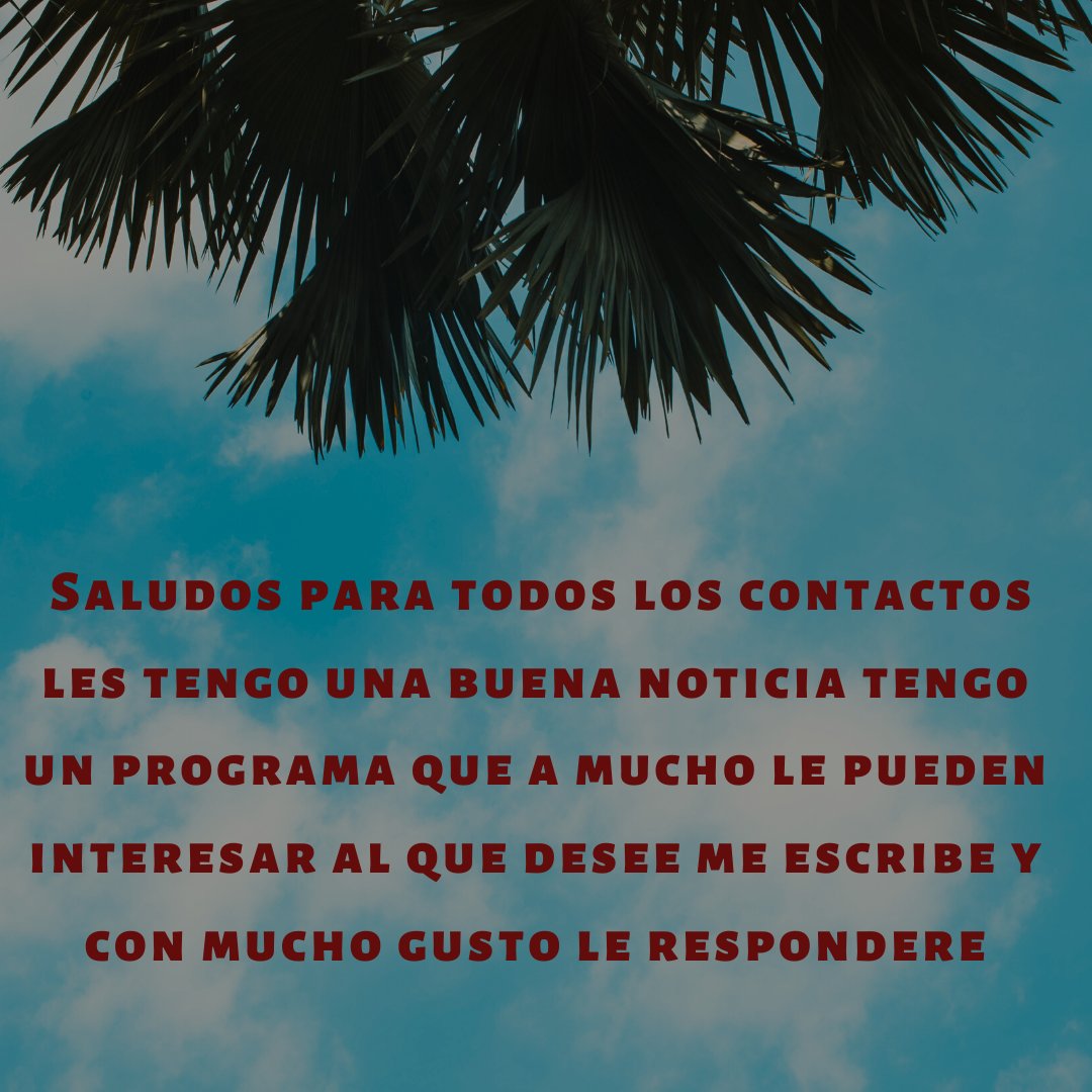 ander_an tweet picture
