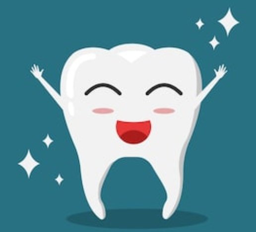Caries96470106's tweet photo. ¿Qué haces para tener una boca saludable?
#sincaries #saludbucal #CuidaTusDientes https://t.co/66nHF5TIPt