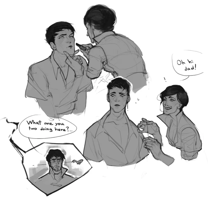 #dishonored 