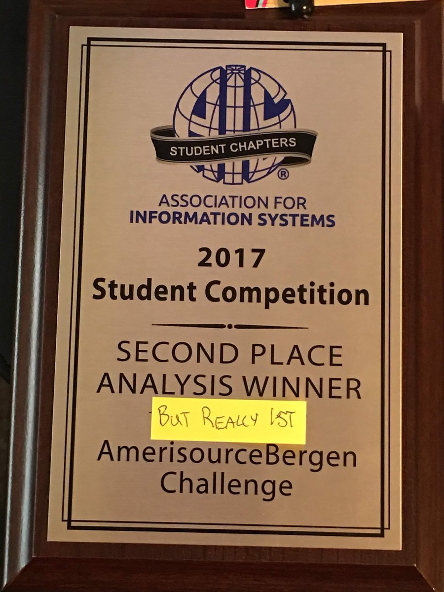 DocKevinElder's tweet photo. @VictorianaRose @hayden_helms @kendallfiree @kickenwarren Just go ahead and update your resume and say first place, since we all know its true and no one else can tell us otherwise!  I need to have the department make a plaque up with the right placement on it! https://t.co/z1314AmYcE
