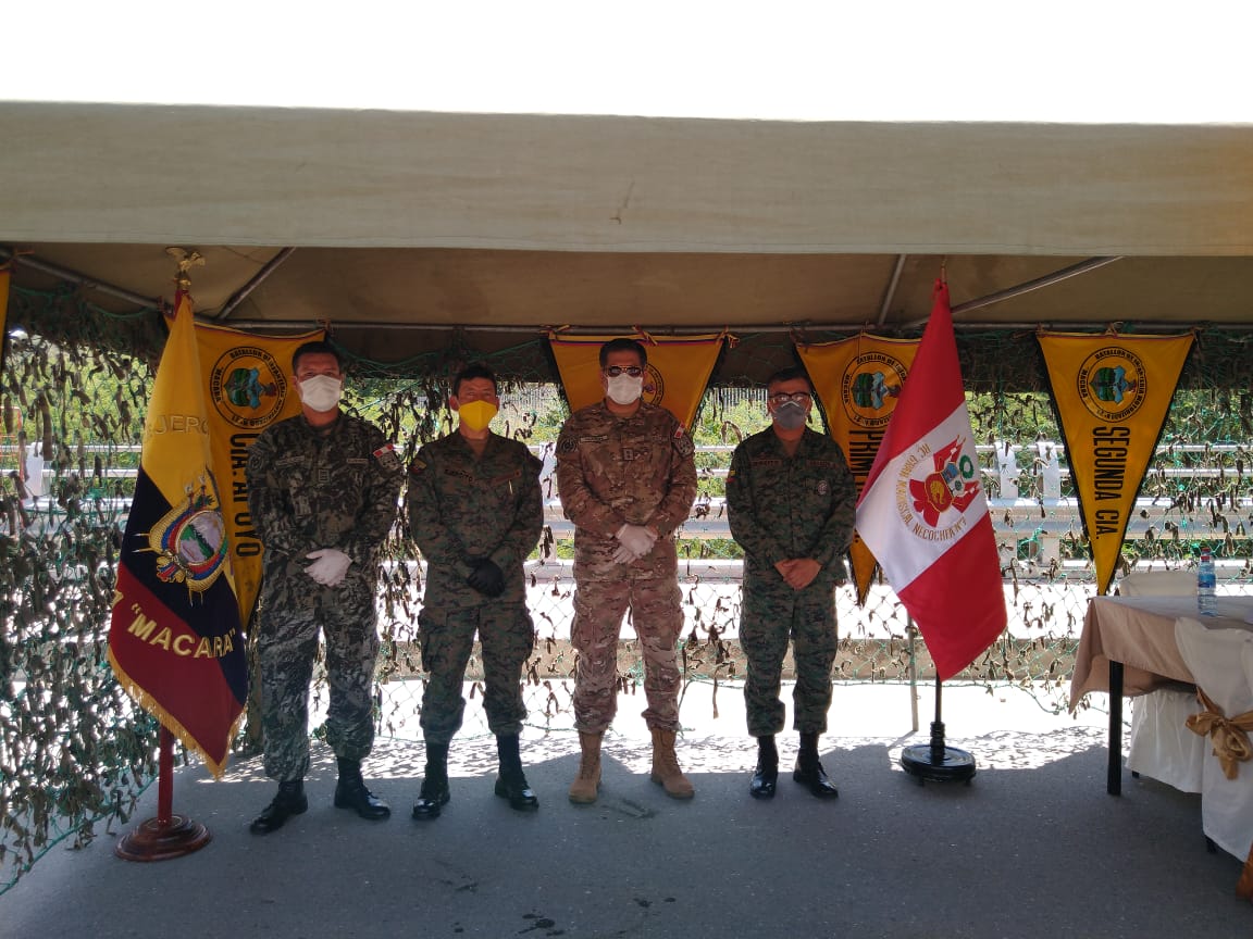 httpspbstwimgcommediaEX20rsTXQAEhZy4formatjpgnamemedium