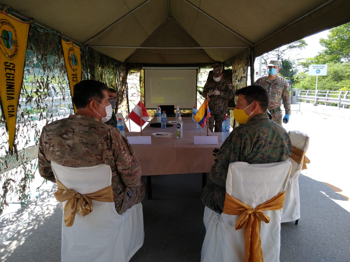 httpspbstwimgcommediaEX20s3HXQAUbDGoformatjpgnamemedium