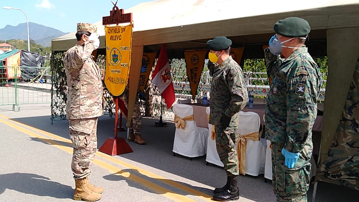 httpspbstwimgcommediaEX20tt0XkAEmxSZformatjpgnamemedium