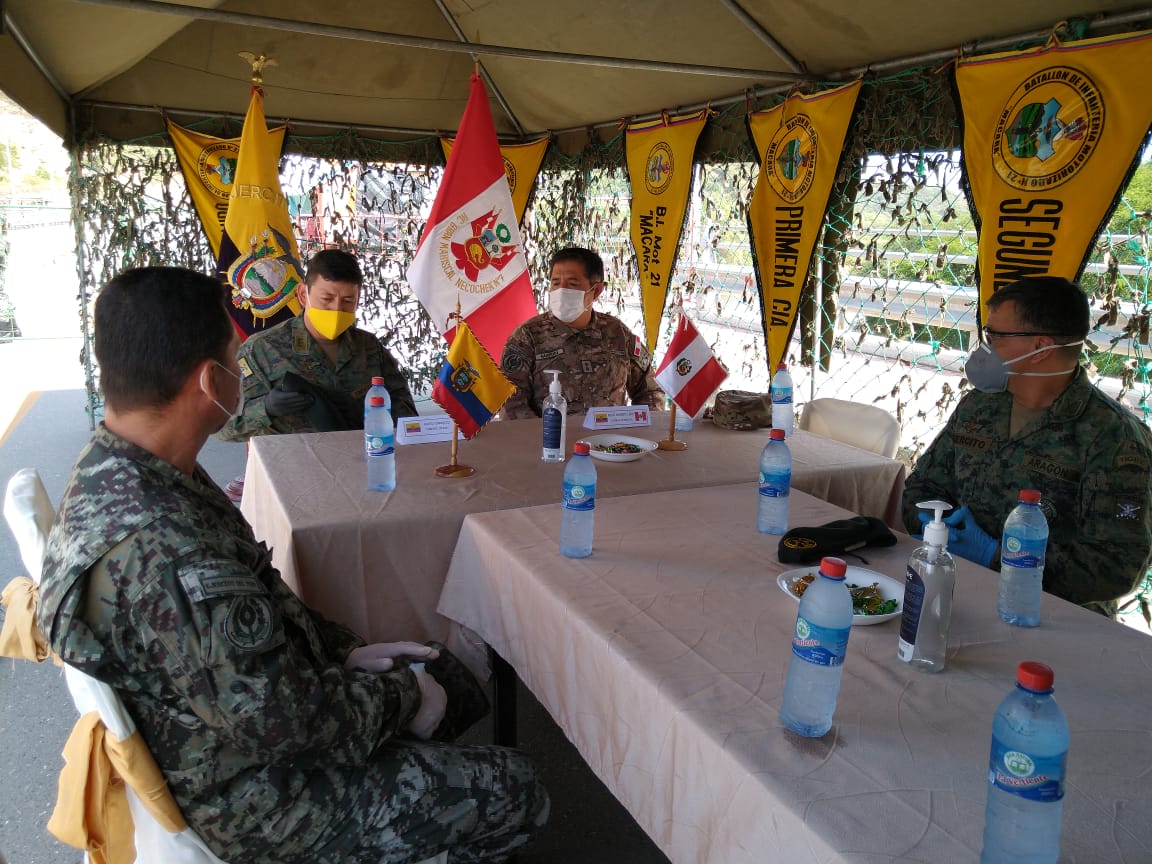 httpspbstwimgcommediaEX20uUBXkAc4jDyformatjpgnamemedium