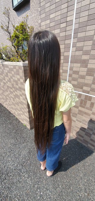 3passports さんのイラストまとめ